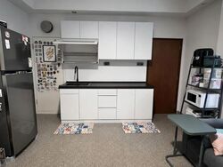 Eastern Residence (D15), Apartment #619151391